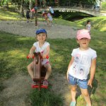 phoca_thumb_m_vlet kunn 22 Fotogalerie